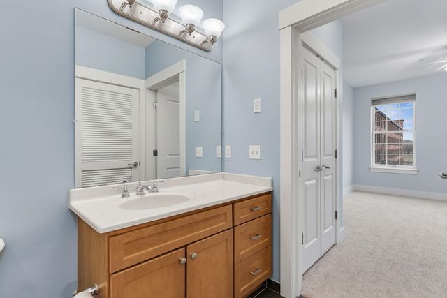 60 Winooski Falls Way Unit 1212, Winooski, VT 05404