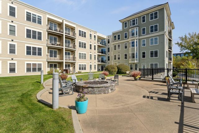 60 Winooski Falls Way Unit 1212, Winooski, VT 05404