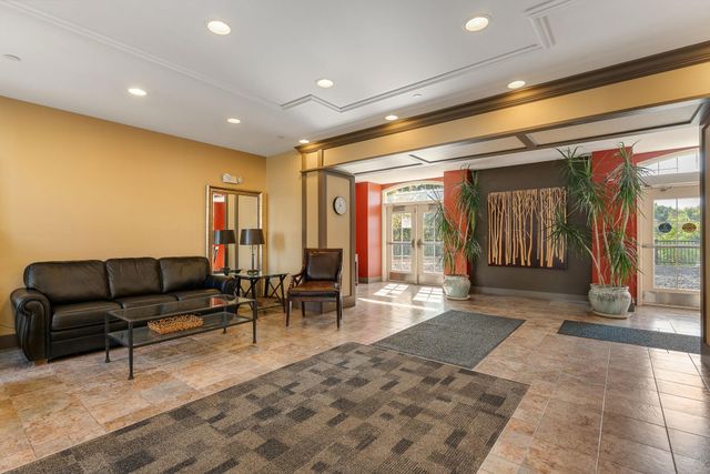 60 Winooski Falls Way Unit 1212, Winooski, VT 05404