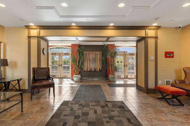 60 Winooski Falls Way Unit 1212, Winooski, VT 05404