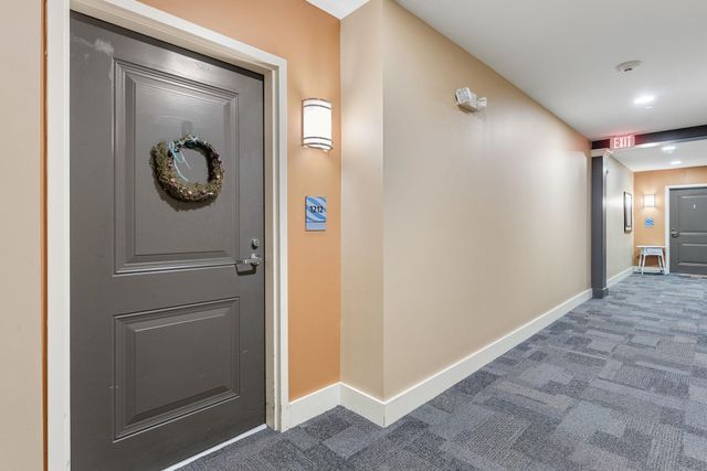 60 Winooski Falls Way Unit 1212, Winooski, VT 05404