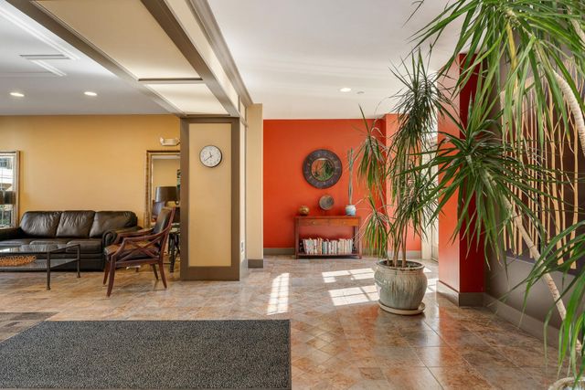 60 Winooski Falls Way Unit 1212, Winooski, VT 05404