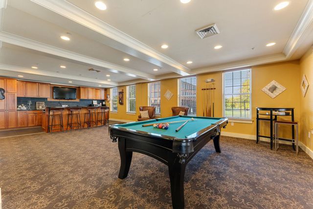 60 Winooski Falls Way Unit 1212, Winooski, VT 05404