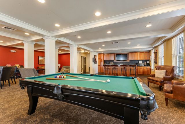 60 Winooski Falls Way Unit 1212, Winooski, VT 05404