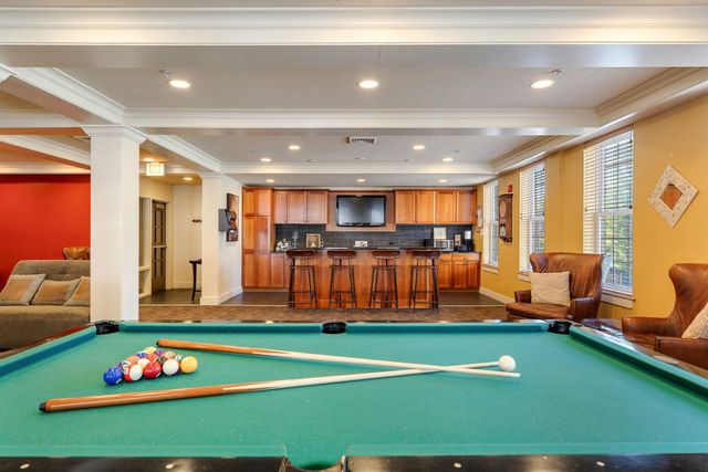 60 Winooski Falls Way Unit 1212, Winooski, VT 05404