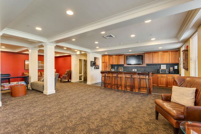 60 Winooski Falls Way Unit 1212, Winooski, VT 05404