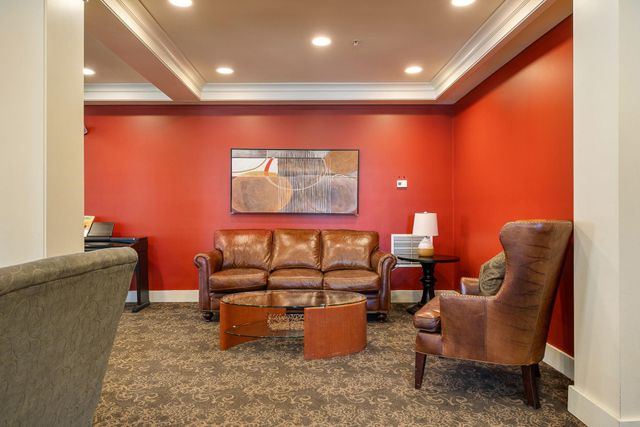 60 Winooski Falls Way Unit 1212, Winooski, VT 05404