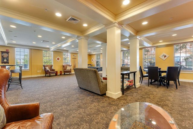 60 Winooski Falls Way Unit 1212, Winooski, VT 05404