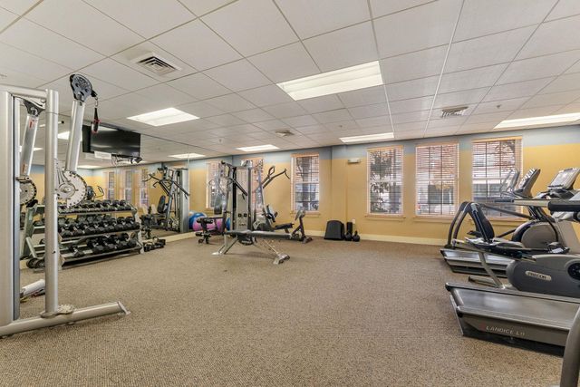 60 Winooski Falls Way Unit 1212, Winooski, VT 05404