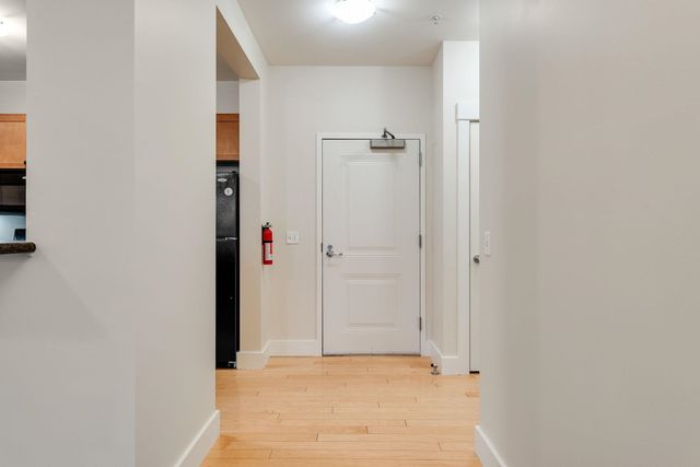 60 Winooski Falls Way Unit 1212, Winooski, VT 05404