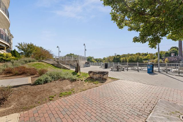 60 Winooski Falls Way Unit 1212, Winooski, VT 05404