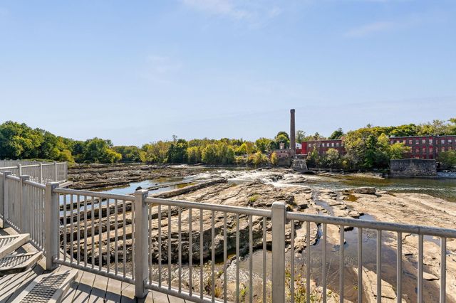 60 Winooski Falls Way Unit 1212, Winooski, VT 05404