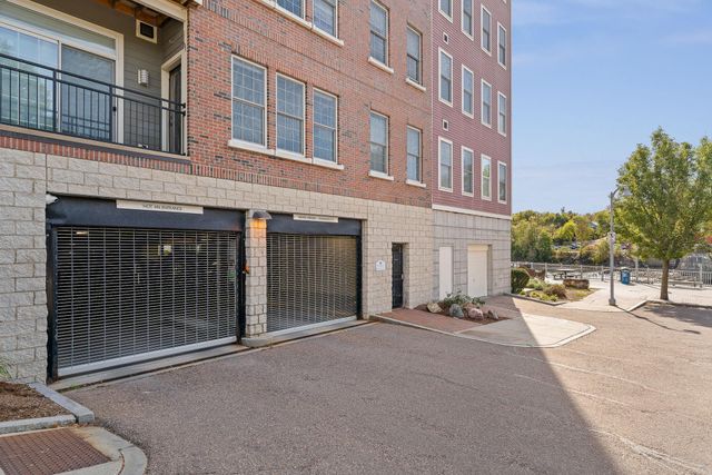 60 Winooski Falls Way Unit 1212, Winooski, VT 05404