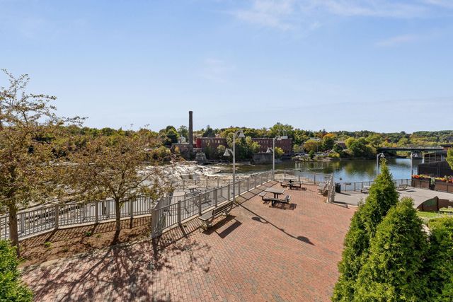 60 Winooski Falls Way Unit 1212, Winooski, VT 05404