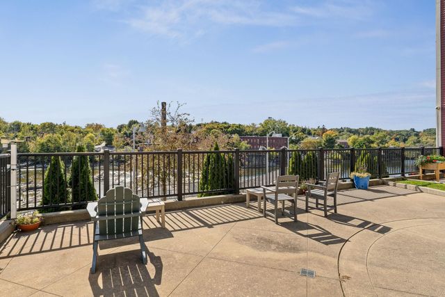 60 Winooski Falls Way Unit 1212, Winooski, VT 05404