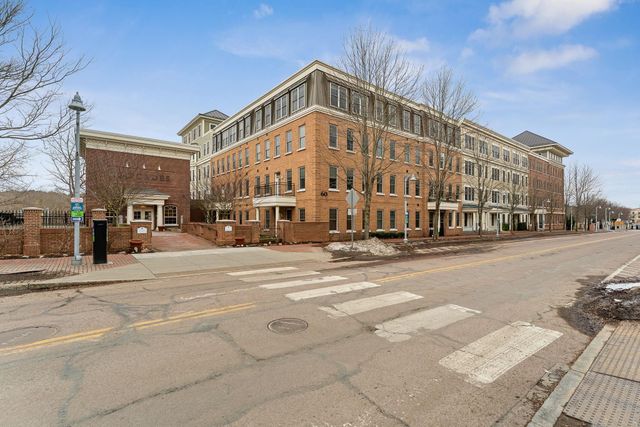 60 Winooski Falls Way Unit 1212, Winooski, VT 05404