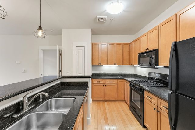 60 Winooski Falls Way Unit 1212, Winooski, VT 05404