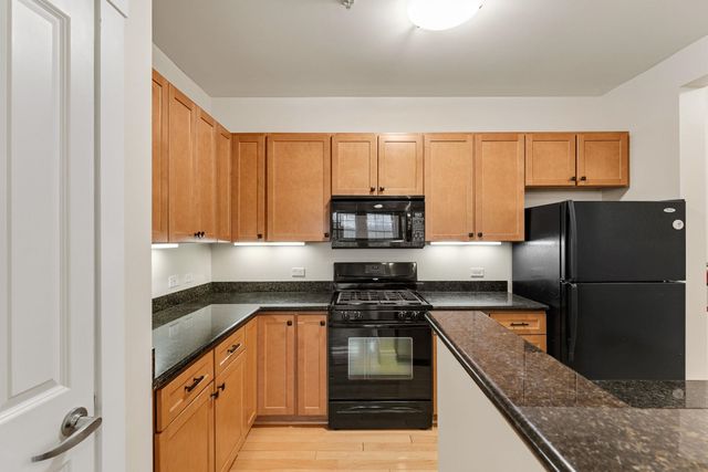 60 Winooski Falls Way Unit 1212, Winooski, VT 05404