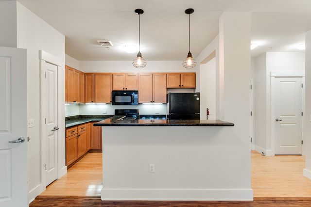 60 Winooski Falls Way Unit 1212, Winooski, VT 05404