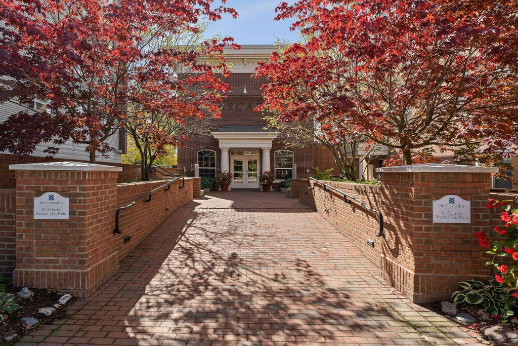 60 Winooski Falls Way Unit 1212, Winooski, VT 05404