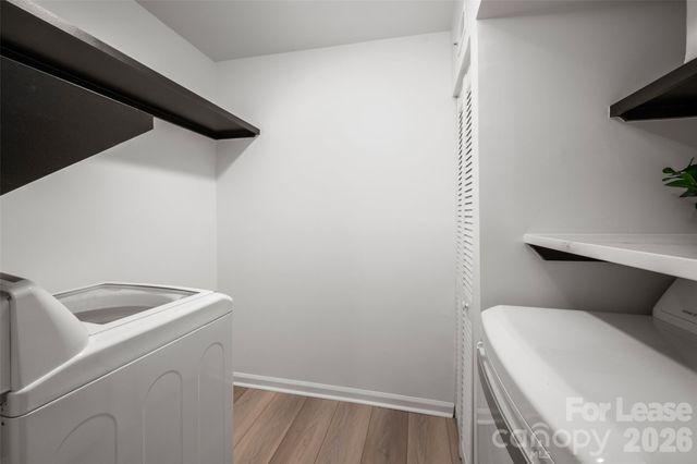 10943 Carmel Crossing Road, Charlotte, NC 28226