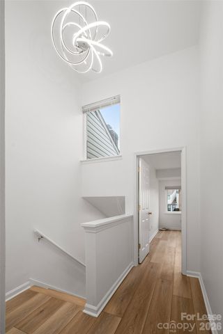 10943 Carmel Crossing Road, Charlotte, NC 28226