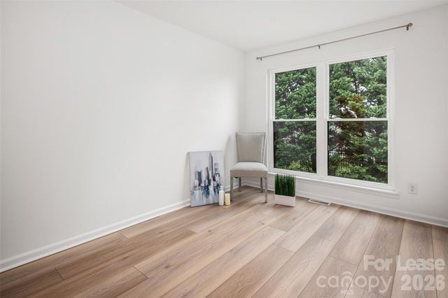 10943 Carmel Crossing Road, Charlotte, NC 28226