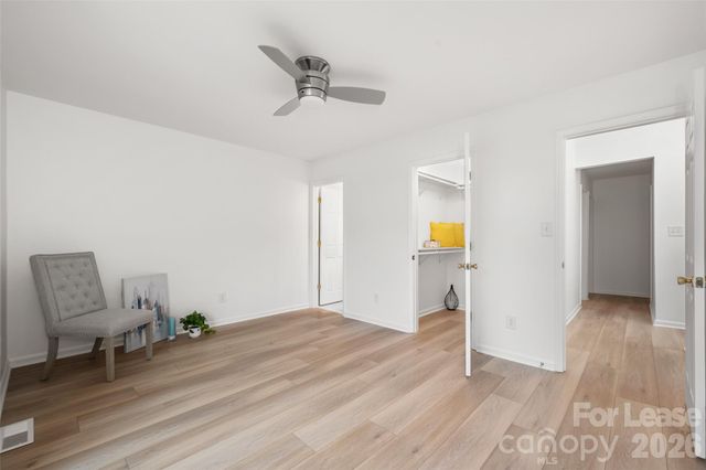 10943 Carmel Crossing Road, Charlotte, NC 28226