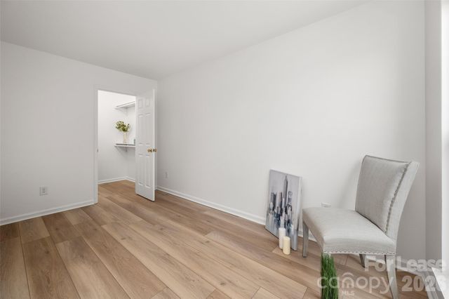 10943 Carmel Crossing Road, Charlotte, NC 28226