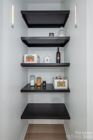 10943 Carmel Crossing Road, Charlotte, NC 28226