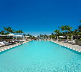 2301 Collins Ave 804, Miami Beach, FL 33139