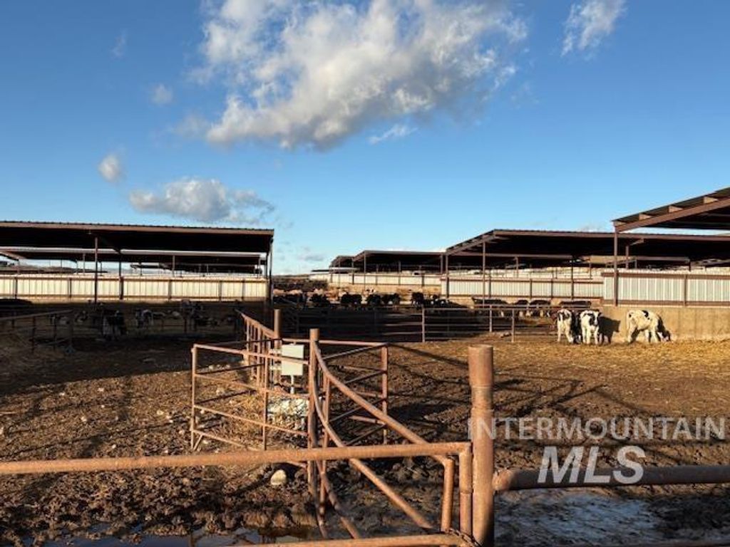 Refer To "exhibit A", Kuna, ID 83634 photo 11