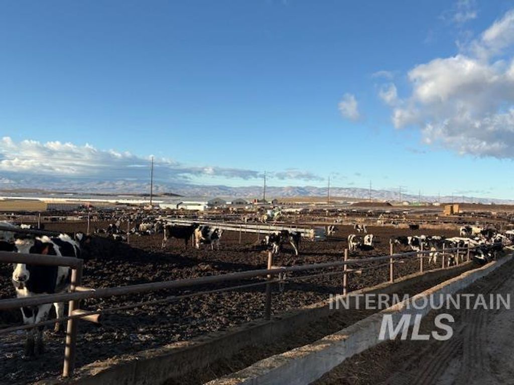 Refer To "exhibit A", Kuna, ID 83634 photo 12