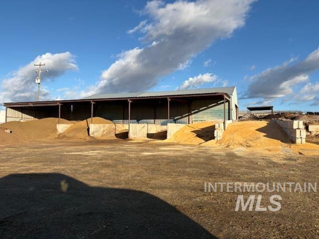 Refer To "exhibit A", Kuna, ID 83634 photo 13