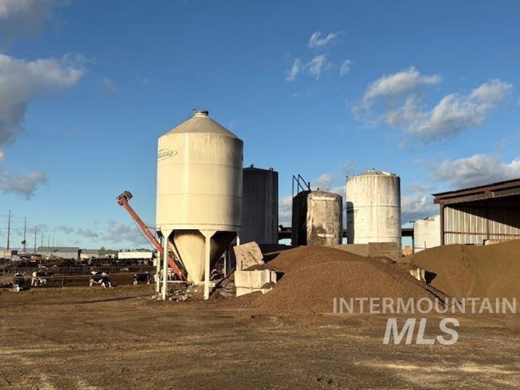 Refer To "exhibit A", Kuna, ID 83634 photo 14