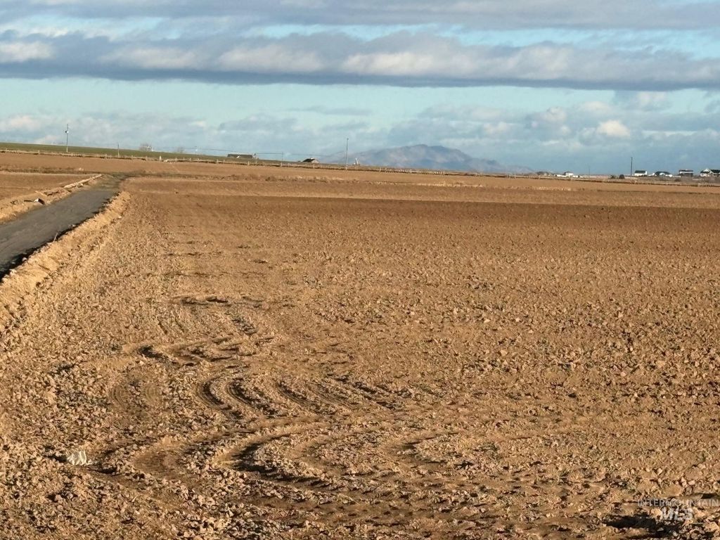 Refer To "exhibit A", Kuna, ID 83634 photo 5