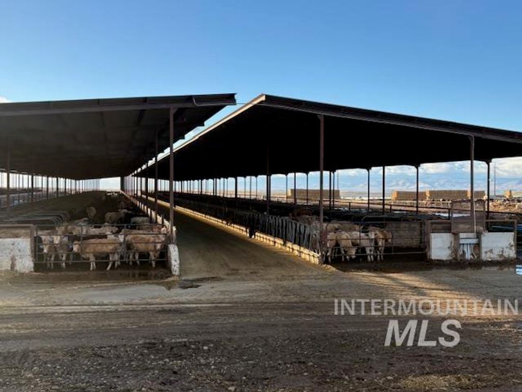 Refer To "exhibit A", Kuna, ID 83634 photo 9