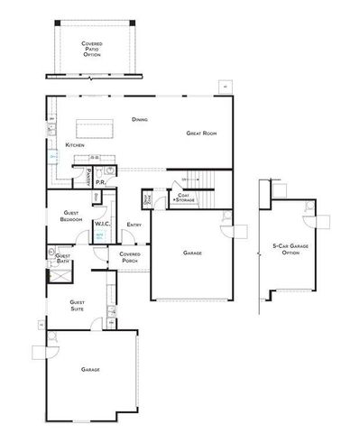 4002 Bluestem St, Roseville, CA 95747