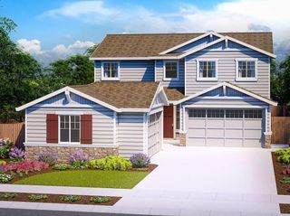 4002 Bluestem St, Roseville, CA 95747