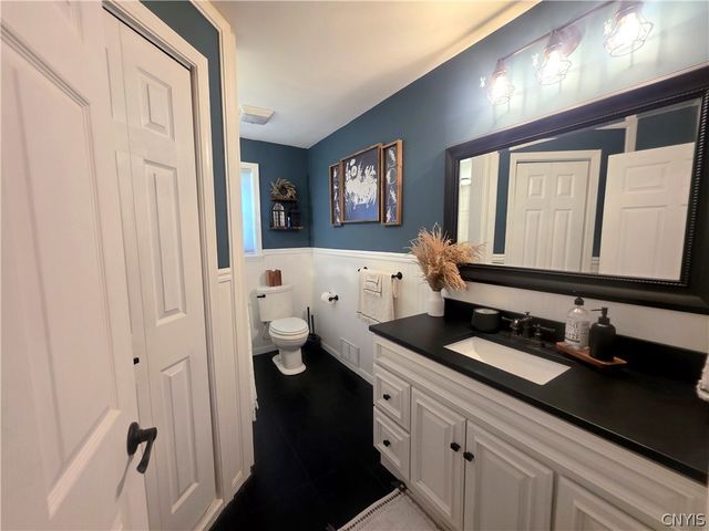 5046 Bradbury Drive, Onondaga, NY 13215