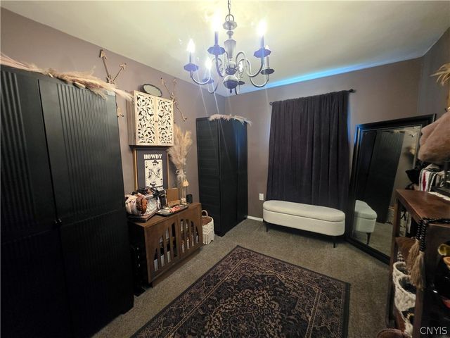 5046 Bradbury Drive, Onondaga, NY 13215
