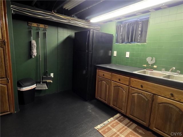 5046 Bradbury Drive, Onondaga, NY 13215
