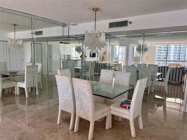 19101 NE 36th Ct 1102, Aventura, FL 33180