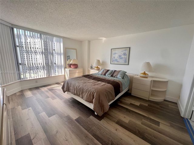 19101 NE 36th Ct 1102, Aventura, FL 33180