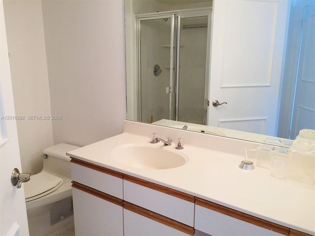 19101 NE 36th Ct 1102, Aventura, FL 33180