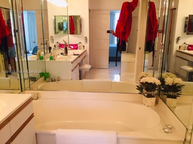 19101 NE 36th Ct 1102, Aventura, FL 33180