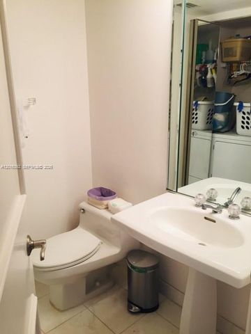 19101 NE 36th Ct 1102, Aventura, FL 33180
