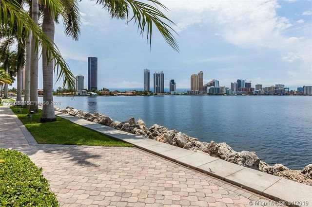 19101 NE 36th Ct 1102, Aventura, FL 33180