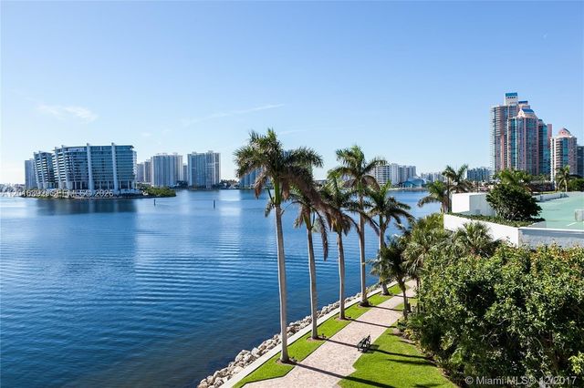 19101 NE 36th Ct 1102, Aventura, FL 33180