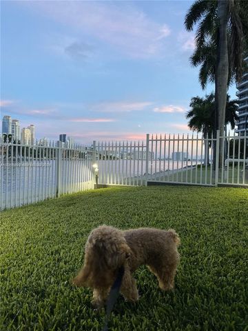 19101 NE 36th Ct 1102, Aventura, FL 33180